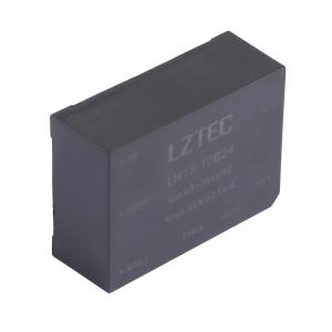 LH15-10B24商品缩略图