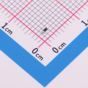 ERJ3RED1153V商品缩略图