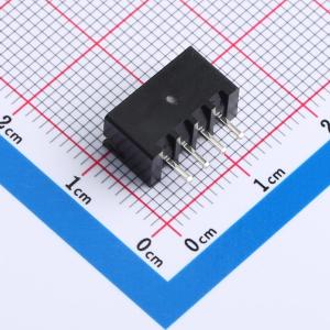 XD-XH-4A-B商品缩略图