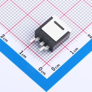 H5N2522LS-VB商品缩略图