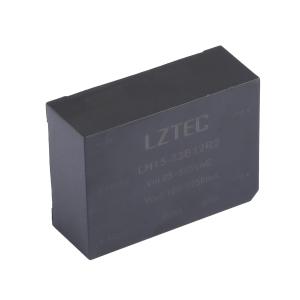 LH15-23B12R2商品缩略图