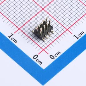 XDZ127-2-04-S-1.0-G1商品缩略图