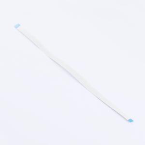 YTC05A-12P-175-3-4商品缩略图