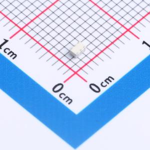 SCG-2-592+商品缩略图