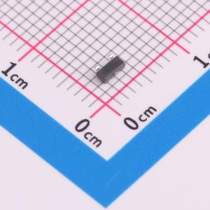 BC817-16商品缩略图