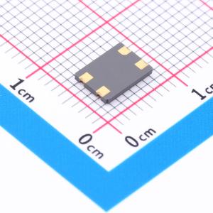 0175M4-24.576F16DTNLL商品缩略图