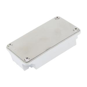 ESK150SH120AN商品缩略图