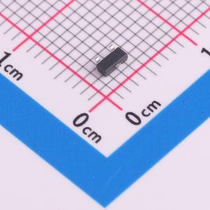 MMBTA92商品缩略图