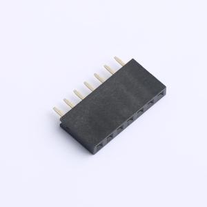 XDM254-1-07-Z-8.5-G0商品缩略图