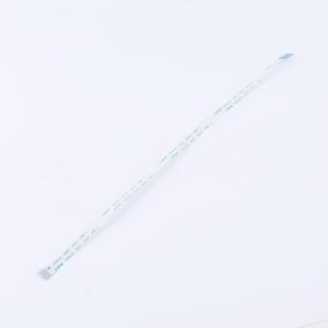 YTC05B-12P-200-4-8商品缩略图