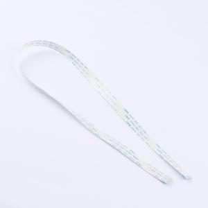 YTC05A-16P-430-3-5商品缩略图