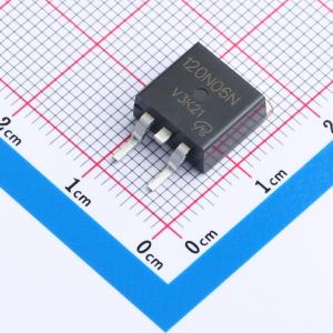 120N06N TO263-VB商品缩略图