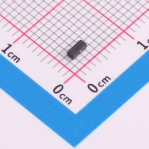 S9014商品缩略图