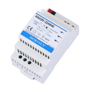 KNX20-22A640商品缩略图