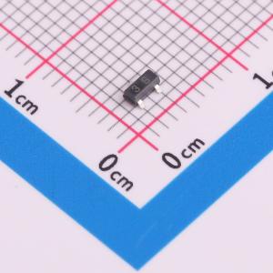 BC857C商品缩略图