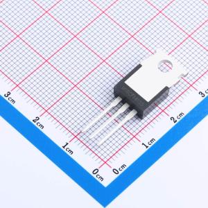 AP9972GP-HF-VB商品缩略图