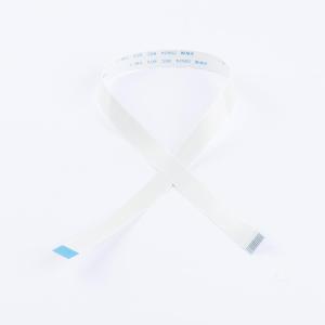 YTC05B-15P-280-3-5商品缩略图