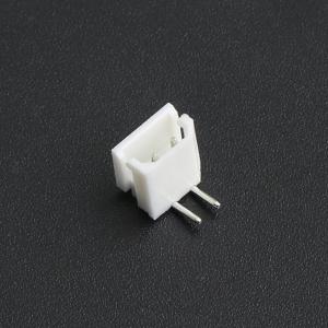 XD-5264-2AW商品缩略图