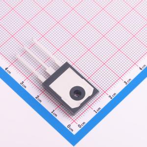 AGW60N65商品缩略图