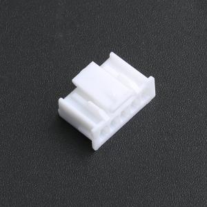 XD-XA-5Y商品缩略图