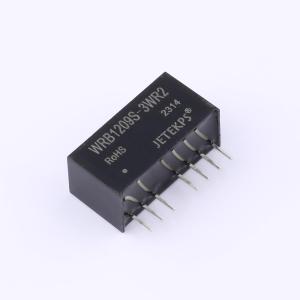 WRB1209S-3WR2商品缩略图
