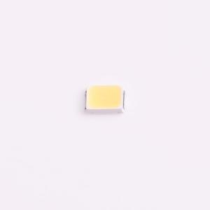 JE2835AWT-00-0000-000A0UF965E商品缩略图