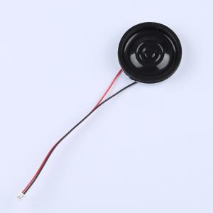 HDK-3604BB-4C商品缩略图