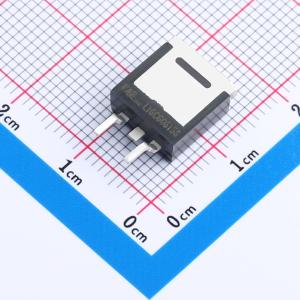 120N06N TO263-VB商品缩略图