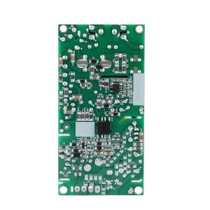 LO120-20B54MU商品缩略图