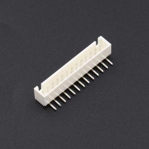 XD-XHB-13AW商品缩略图