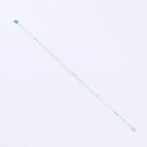 YTC05B-06P-150-3-4商品缩略图