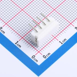 XD-5264-4AW商品缩略图