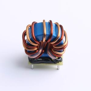 FC-DL2018D-5.0mH-20A-L商品缩略图