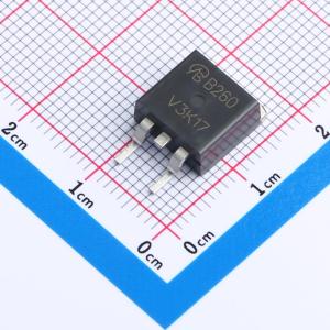 AOB260L-VB商品缩略图