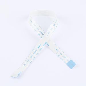 YTC05B-13P-225-4-8商品缩略图