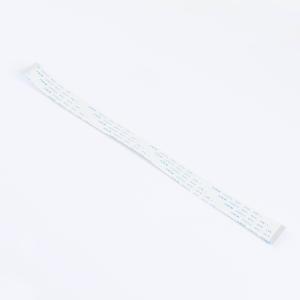 YTC05A-32P-180-3-5商品缩略图