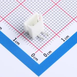 XD-5264-2AW商品缩略图