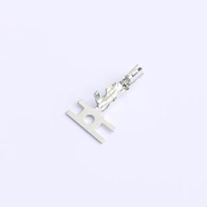 XD-5264-T商品缩略图