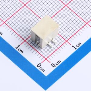 YTC-PH-2AB商品缩略图