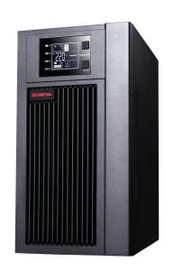 C2K-2021商品缩略图