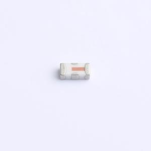 HFCN-1760+商品缩略图