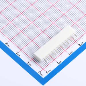 XD-5264-12A商品缩略图