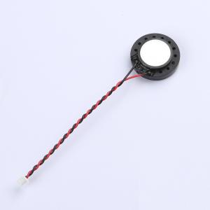 HDK-2304CA-1C商品缩略图