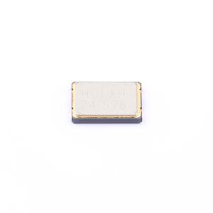 0175M4-24.576F16DTNLL商品缩略图