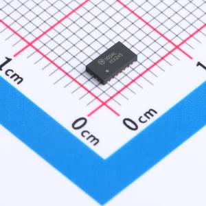 74VCX245BQX商品缩略图