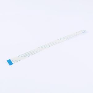 YTC10B-13P-195-4-8商品缩略图