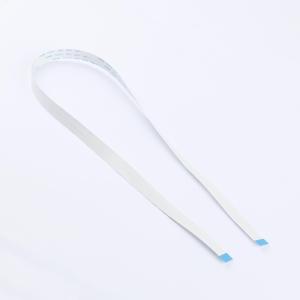 YTC05A-16P-430-3-5商品缩略图