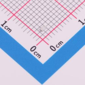 ERJ3RED1153V商品缩略图