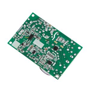 LO35-20B15-M商品缩略图