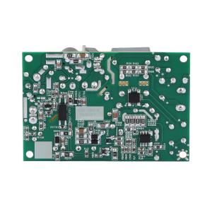 LO35-20B15-M商品缩略图